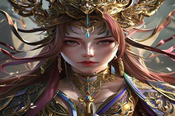 深渊传说游戏下载